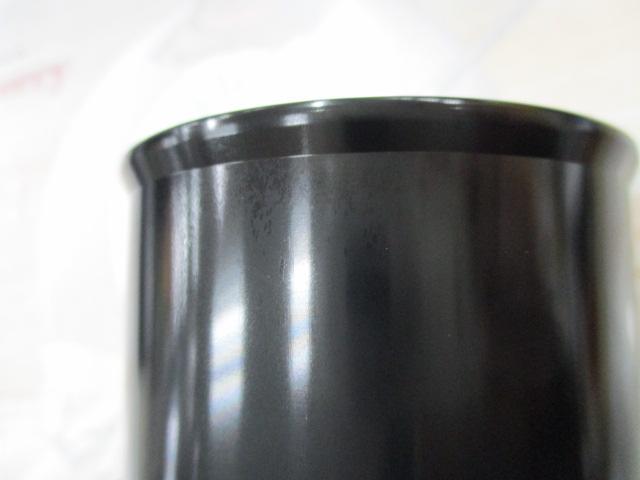 夢屋ｽｰﾊﾟｰｴｱﾛﾃｸﾆｳﾑMg08ｽﾌﾟｰﾙ