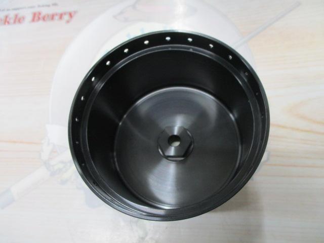 夢屋ｽｰﾊﾟｰｴｱﾛﾃｸﾆｳﾑMg08ｽﾌﾟｰﾙ