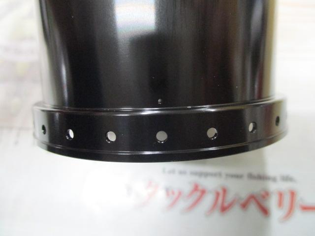 夢屋ｽｰﾊﾟｰｴｱﾛﾃｸﾆｳﾑMg08ｽﾌﾟｰﾙ