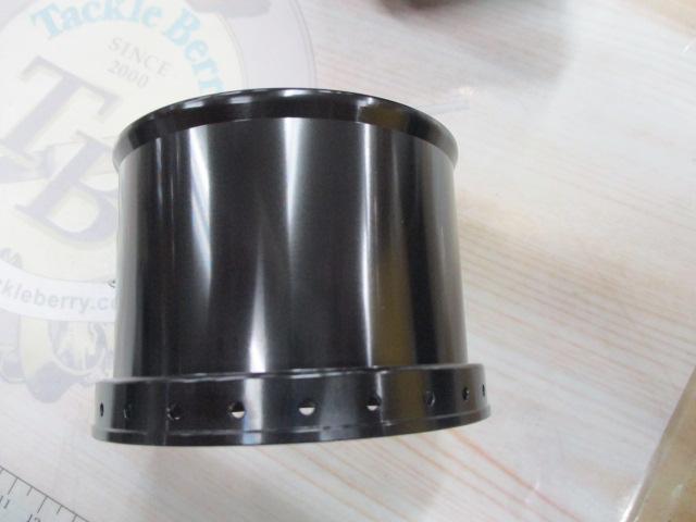 夢屋ｽｰﾊﾟｰｴｱﾛﾃｸﾆｳﾑMg08ｽﾌﾟｰﾙ