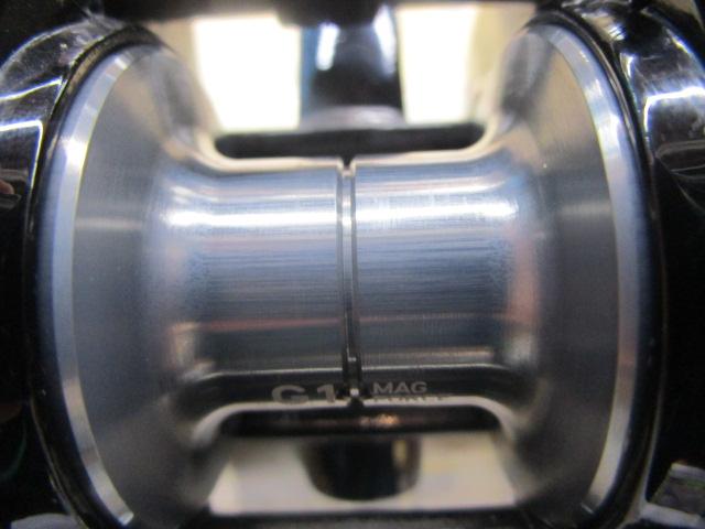 ｼﾞﾘｵﾝ TW HD 1520H