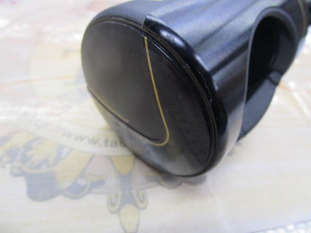 BM6600CL ブラック