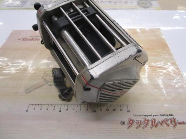 AD電動101ﾊｲﾊﾟﾜｰ剛技