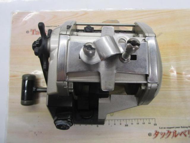 AD電動101ﾊｲﾊﾟﾜｰ剛技