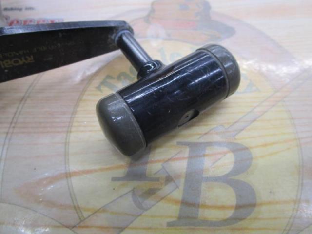 AD電動101ﾊｲﾊﾟﾜｰ剛技