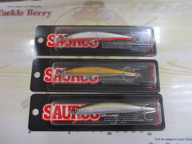 【ｾｯﾄ商品】ﾃｨｰﾚｯｸｽ11㎝　3個