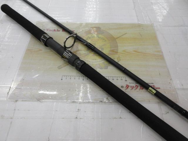 ｷｬﾀﾘﾅ C82HS･E