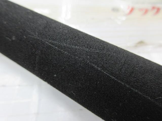 ｷｬﾀﾘﾅ C82HS･E