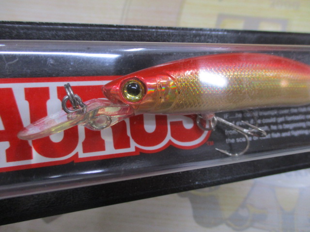 【ｾｯﾄ商品】ﾚｯｸｽ･ﾐﾃﾞｨｱﾑﾃﾞｨｰﾌﾟ9㎝　3個