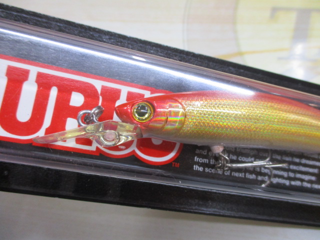 【セット商品】レックス・ミディアムディープ9㎝ 3個