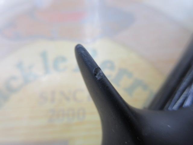 17エクスプライド 176H-SB