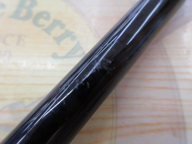 17エクスプライド 176H-SB