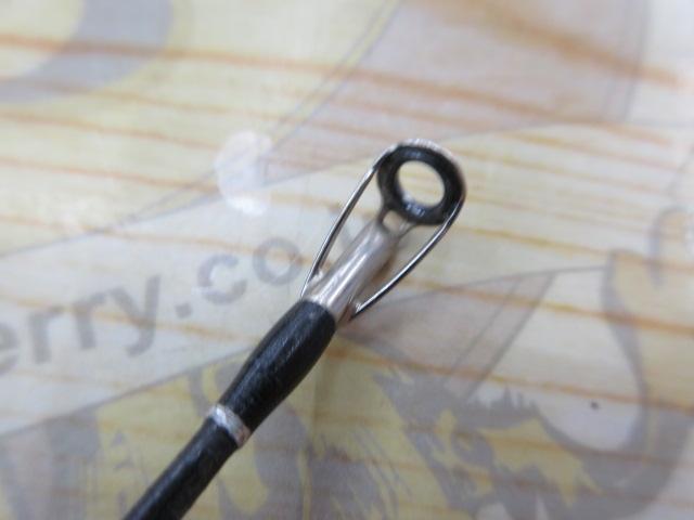 17エクスプライド 176H-SB