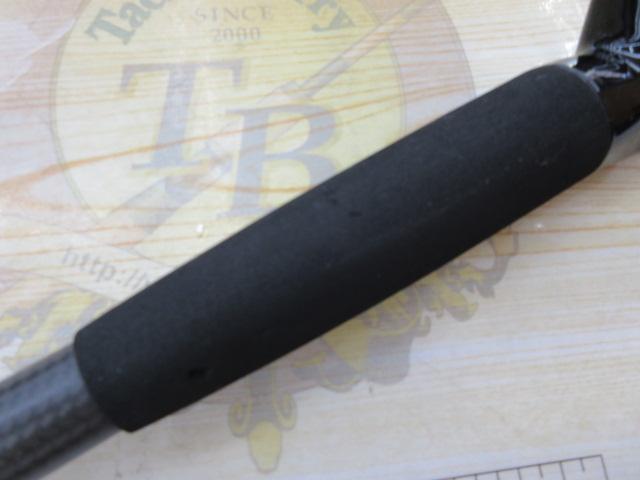 ﾋｭｰｼﾞｶｽﾀﾑH3S-76RF