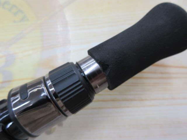 ﾋｭｰｼﾞｶｽﾀﾑH3S-76RF