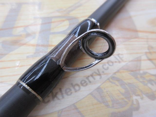 ﾋｭｰｼﾞｶｽﾀﾑH3S-76RF