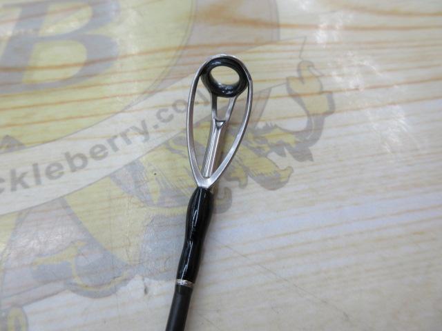 ﾋｭｰｼﾞｶｽﾀﾑH3S-76RF