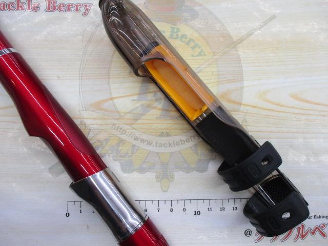 ﾄｰﾅﾒﾝﾄｻｰﾌT ﾊﾟﾜｰﾄﾙｸ 33-405