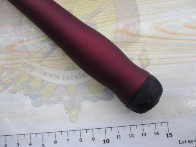 ﾄｰﾅﾒﾝﾄｻｰﾌT ﾊﾟﾜｰﾄﾙｸ 33-405