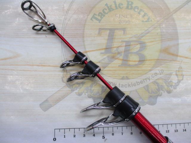 ﾄｰﾅﾒﾝﾄｻｰﾌT ﾊﾟﾜｰﾄﾙｸ 33-405