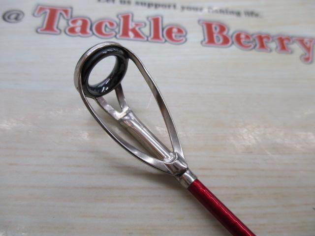 ﾄｰﾅﾒﾝﾄｻｰﾌT ﾊﾟﾜｰﾄﾙｸ 33-405