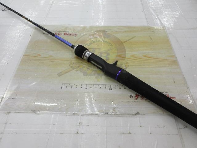 がま船ｼｰﾌｧﾝｸﾞﾀﾁｳｵ ML 181