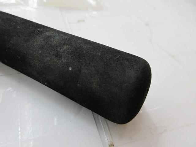 がま船ｼｰﾌｧﾝｸﾞﾀﾁｳｵ ML 181