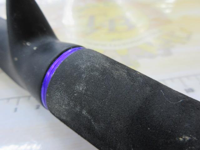 がま船ｼｰﾌｧﾝｸﾞﾀﾁｳｵ ML 181