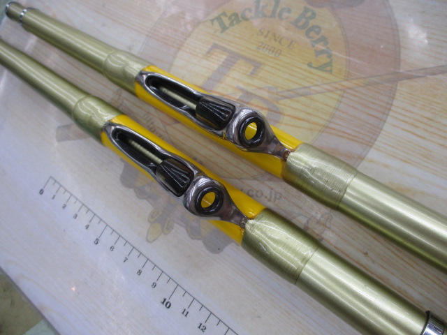 【ｾｯﾄ商品】爆安ｯ!ﾌﾟﾚｯｻﾄﾞﾗｲのｾｯﾄ♪