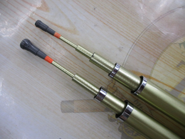 【ｾｯﾄ商品】爆安ｯ!ﾌﾟﾚｯｻﾄﾞﾗｲのｾｯﾄ♪