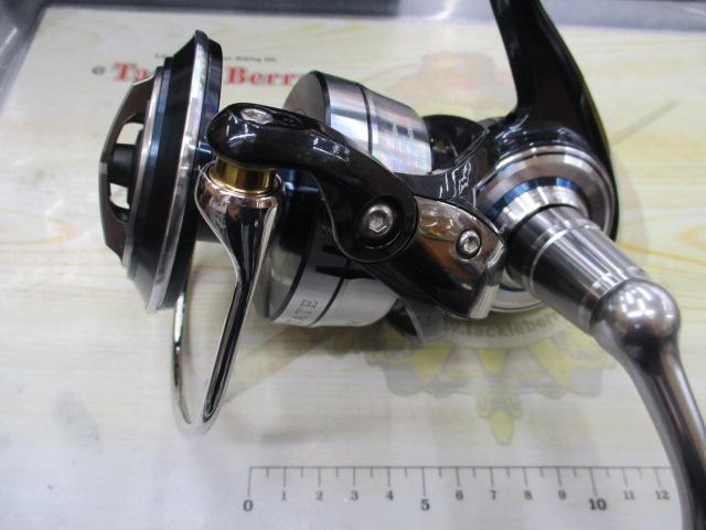 21ｾﾙﾃｰﾄSW 14000-XH