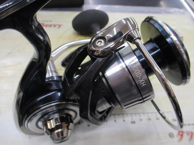 21ｾﾙﾃｰﾄSW 14000-XH