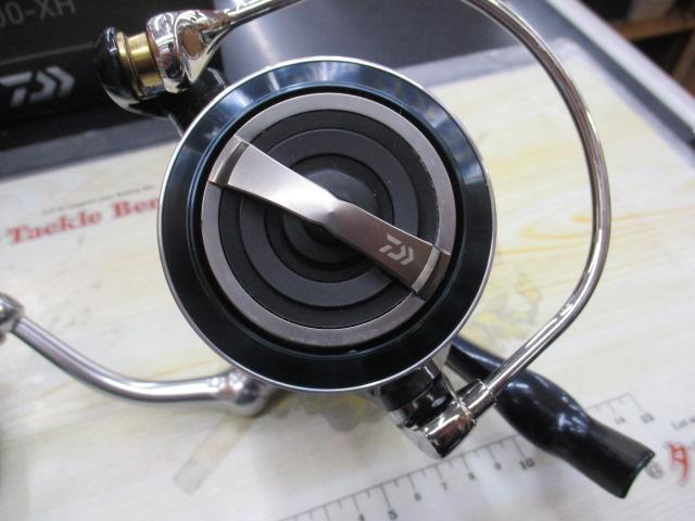 21ｾﾙﾃｰﾄSW 14000-XH