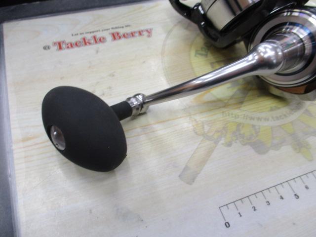 21ｾﾙﾃｰﾄSW 14000-XH