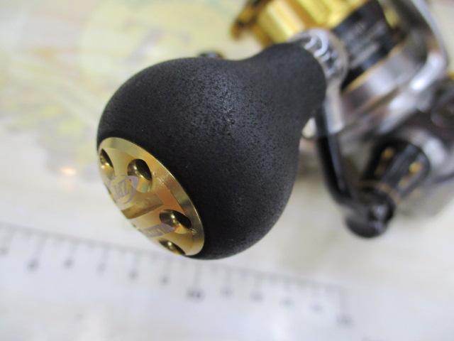 16BB-Xﾃﾞｽﾋﾟﾅ 2500DXG