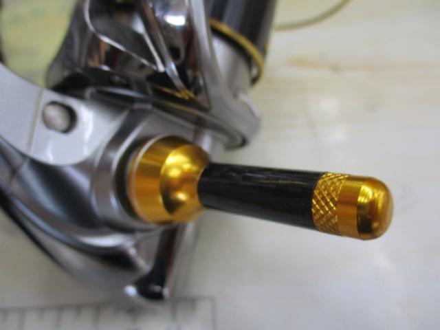 16BB-Xﾃﾞｽﾋﾟﾅ 2500DXG