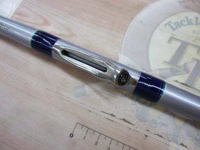 ILｼｰﾌﾚｯｸｽT2 80-350