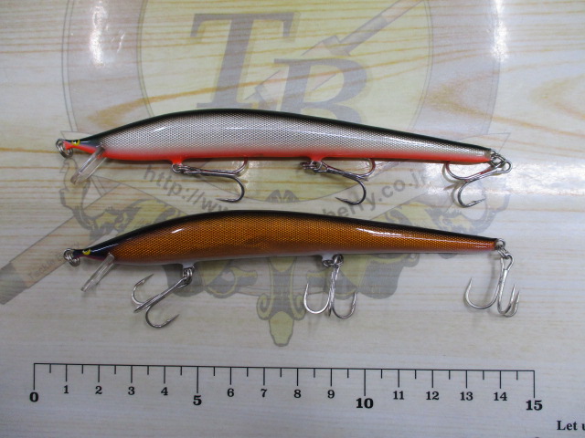 【ｾｯﾄ商品】ｽﾎﾟｰﾂｻﾞｳﾙｽ　ﾌﾞﾗｳﾆｰ　2個