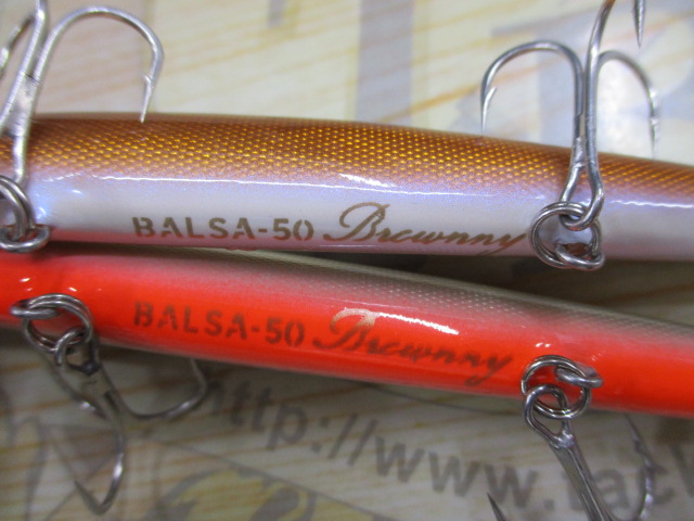 【ｾｯﾄ商品】ｽﾎﾟｰﾂｻﾞｳﾙｽ　ﾌﾞﾗｳﾆｰ　2個