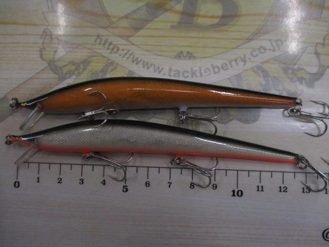 【ｾｯﾄ商品】ｽﾎﾟｰﾂｻﾞｳﾙｽ　ﾌﾞﾗｳﾆｰ　2個