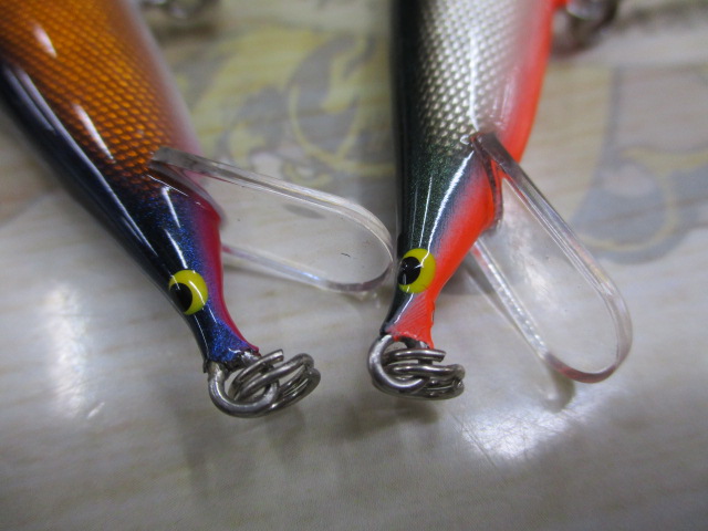 【ｾｯﾄ商品】ｽﾎﾟｰﾂｻﾞｳﾙｽ　ﾌﾞﾗｳﾆｰ　2個