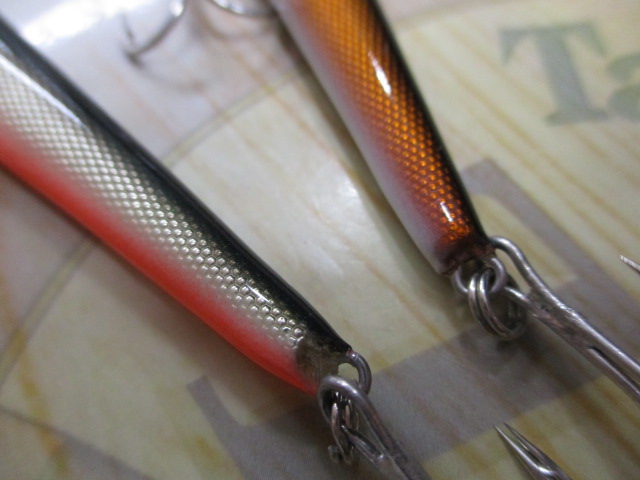 【ｾｯﾄ商品】ｽﾎﾟｰﾂｻﾞｳﾙｽ　ﾌﾞﾗｳﾆｰ　2個