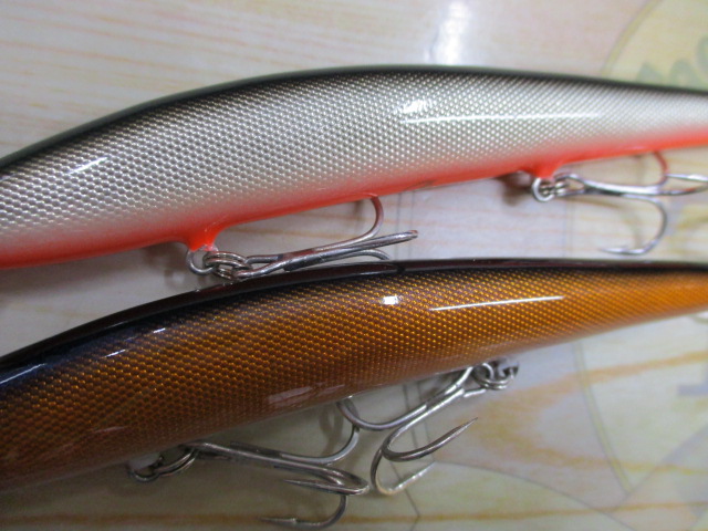 【ｾｯﾄ商品】ｽﾎﾟｰﾂｻﾞｳﾙｽ　ﾌﾞﾗｳﾆｰ　2個