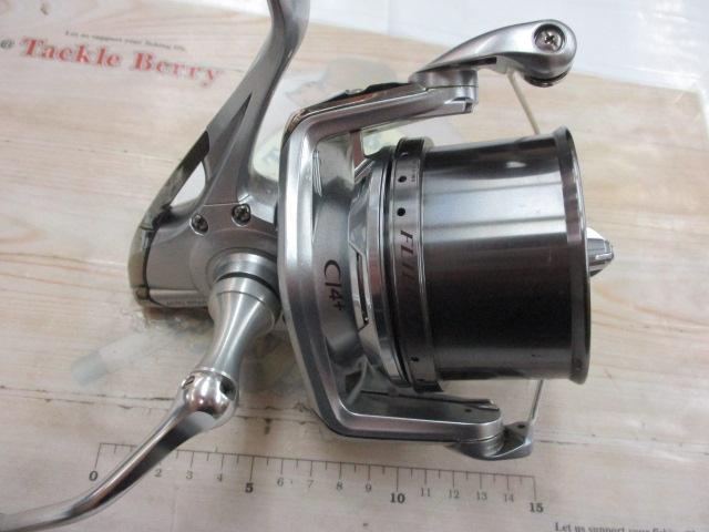 12ｽｰﾊﾟｰｴｱﾛﾌﾘｰｹﾞﾝ 細糸仕様