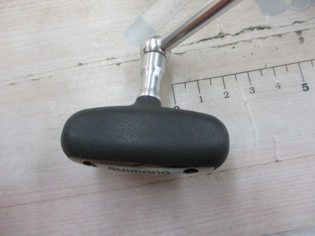 12ｽｰﾊﾟｰｴｱﾛﾌﾘｰｹﾞﾝ 細糸仕様