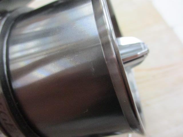 12ｽｰﾊﾟｰｴｱﾛﾌﾘｰｹﾞﾝ 細糸仕様