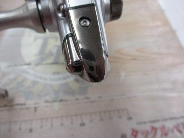 12ｽｰﾊﾟｰｴｱﾛﾌﾘｰｹﾞﾝ 細糸仕様