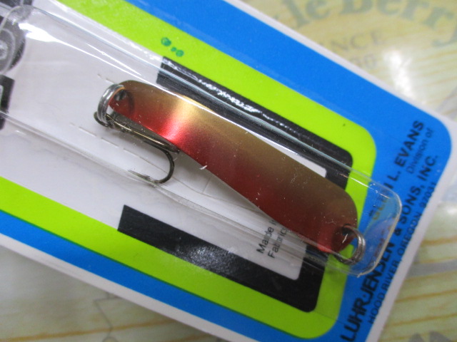 【ｾｯﾄ商品】ﾊｽﾙｱｰ　6個ｾｯﾄ