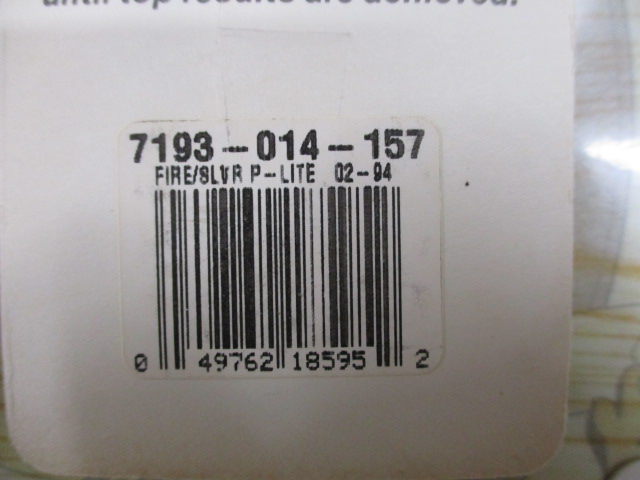 【ｾｯﾄ商品】ﾊｽﾙｱｰ　6個ｾｯﾄ