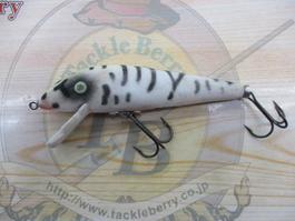 ﾏｸﾞﾅﾑﾀｲｶﾞｰ